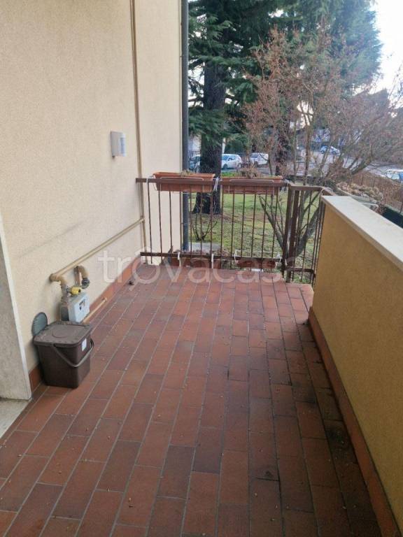 immagine annuncio 1 di 6