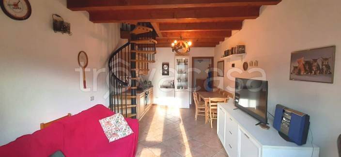 immagine annuncio 4 di 13