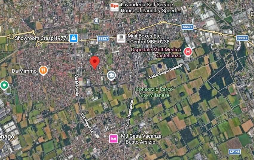 immagine annuncio 3 di 14