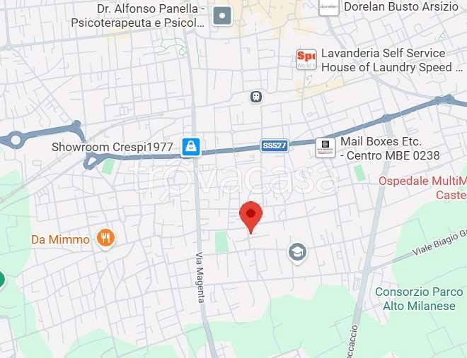 immagine annuncio 4 di 14