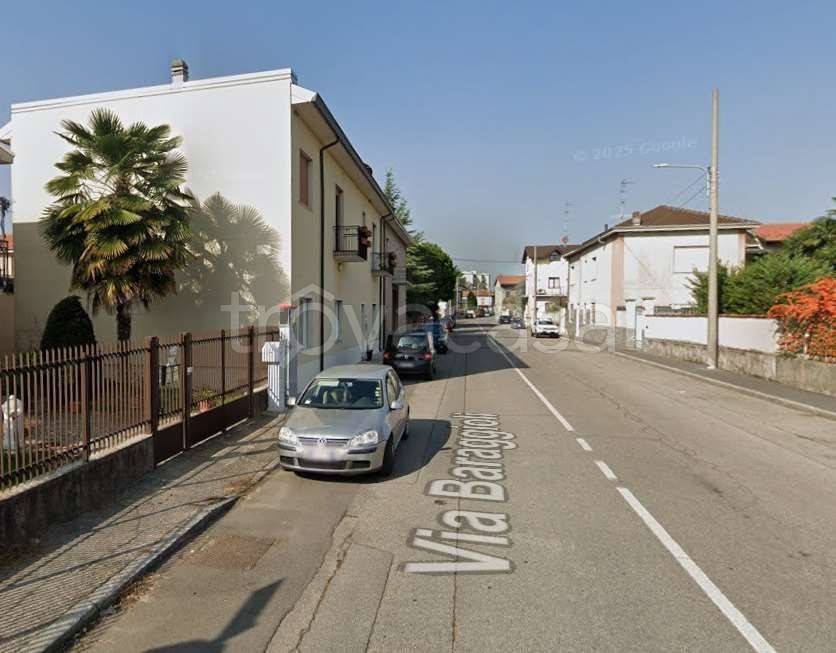 immagine annuncio 5 di 14