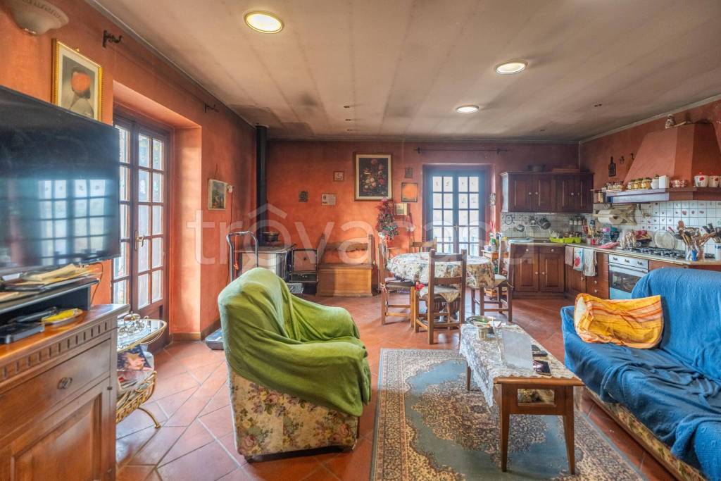 immagine annuncio 1 di 15