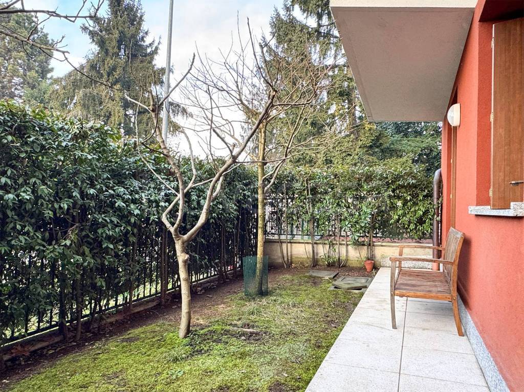 immagine annuncio 9 di 15