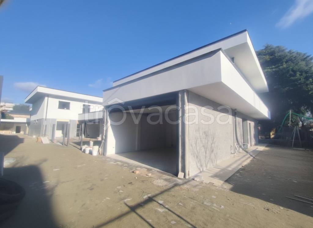 immagine annuncio 7 di 12