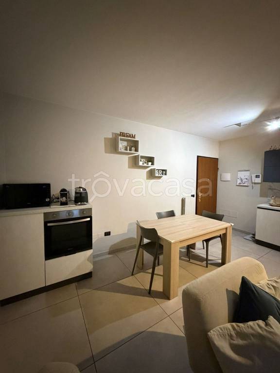 immagine annuncio 1 di 14