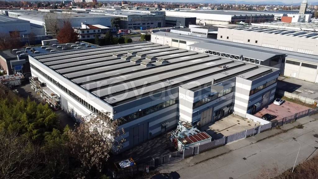 immagine annuncio 11 di 15