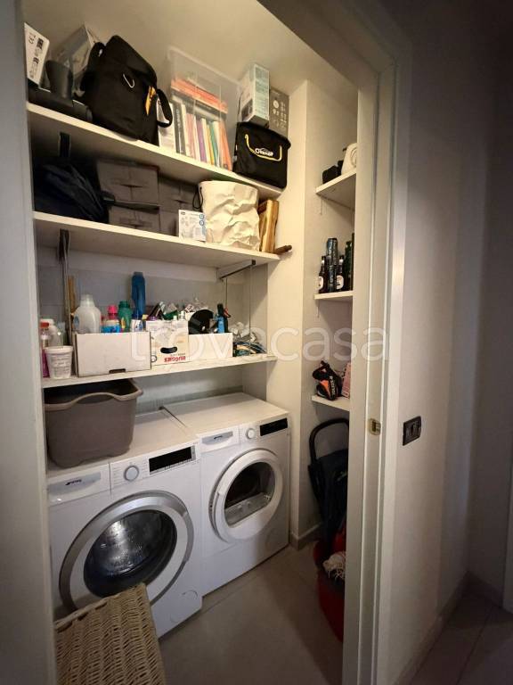 immagine annuncio 7 di 14