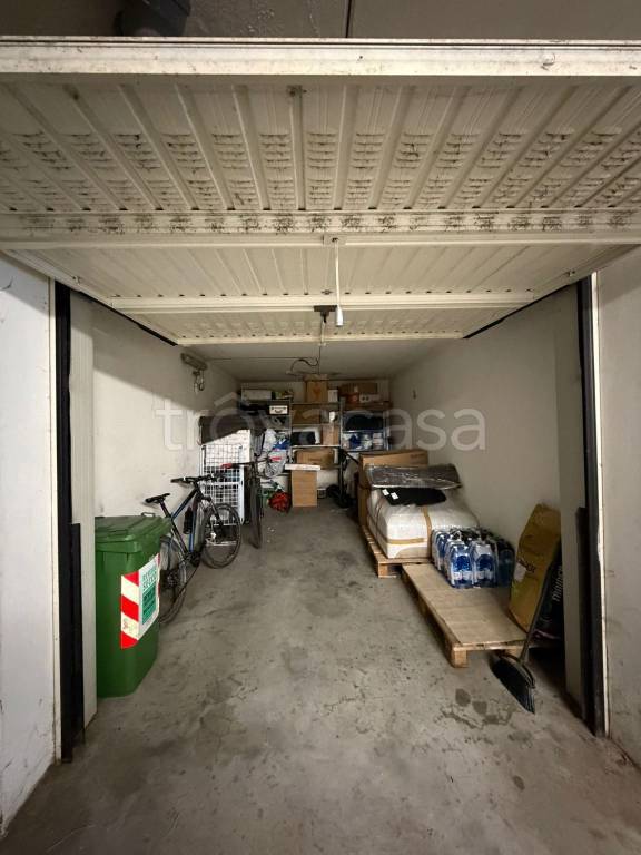 immagine annuncio 10 di 14