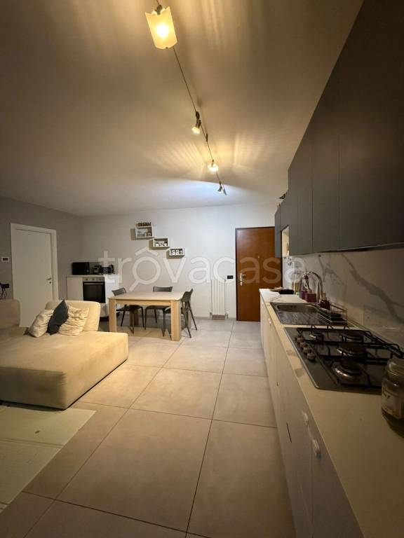 immagine annuncio 11 di 14