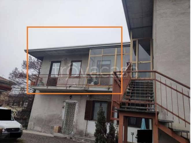 immagine annuncio 1 di 13