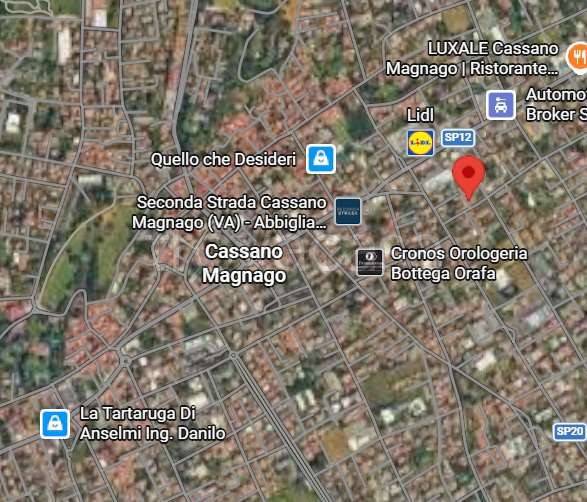 immagine annuncio 3 di 13