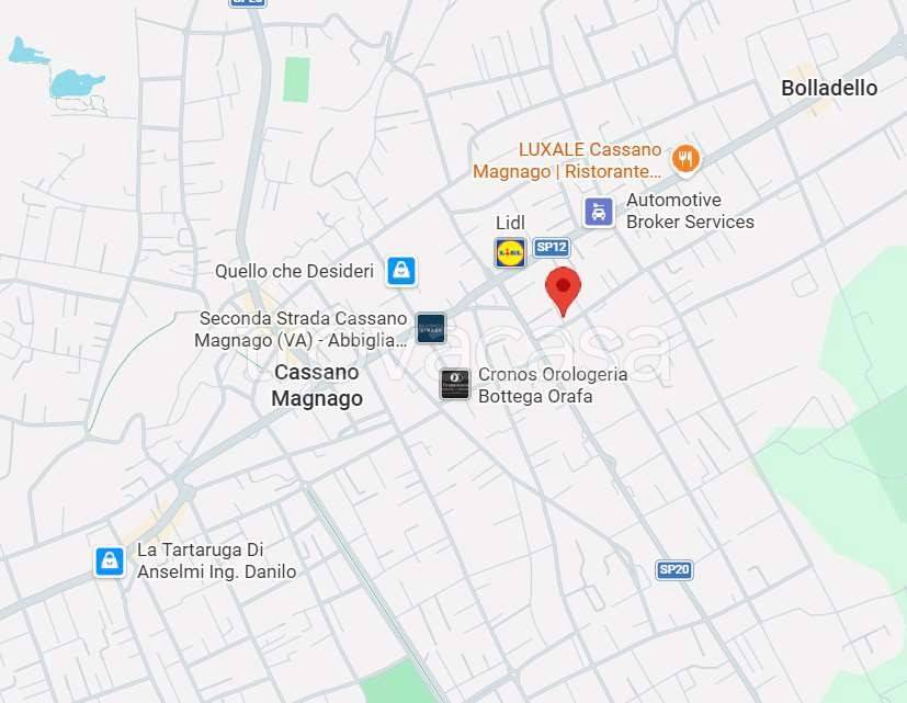 immagine annuncio 5 di 13