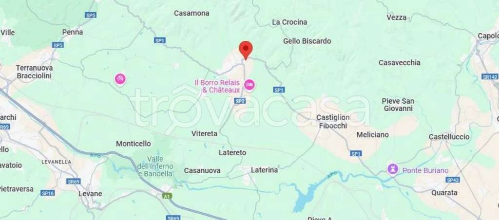 immagine annuncio 11 di 15