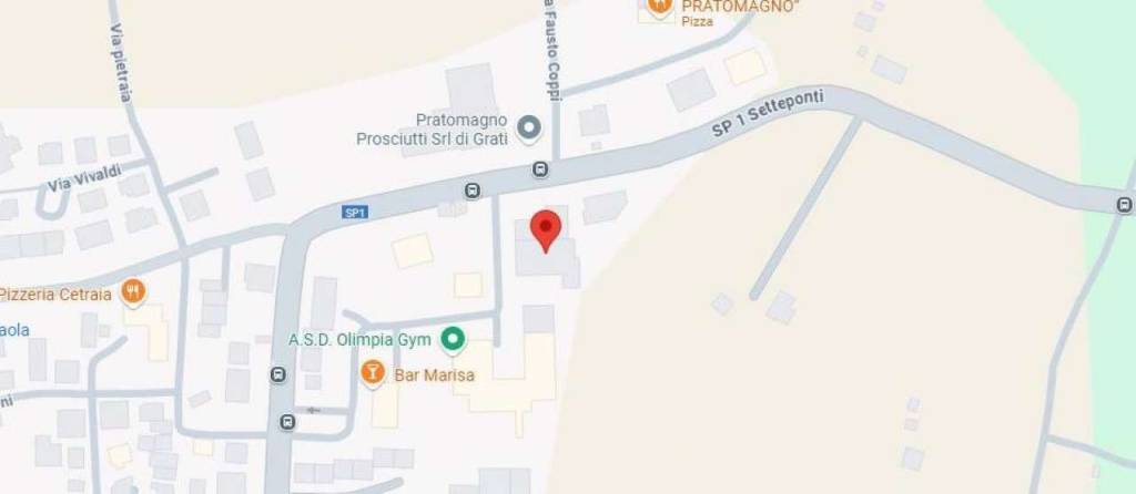 immagine annuncio 13 di 15