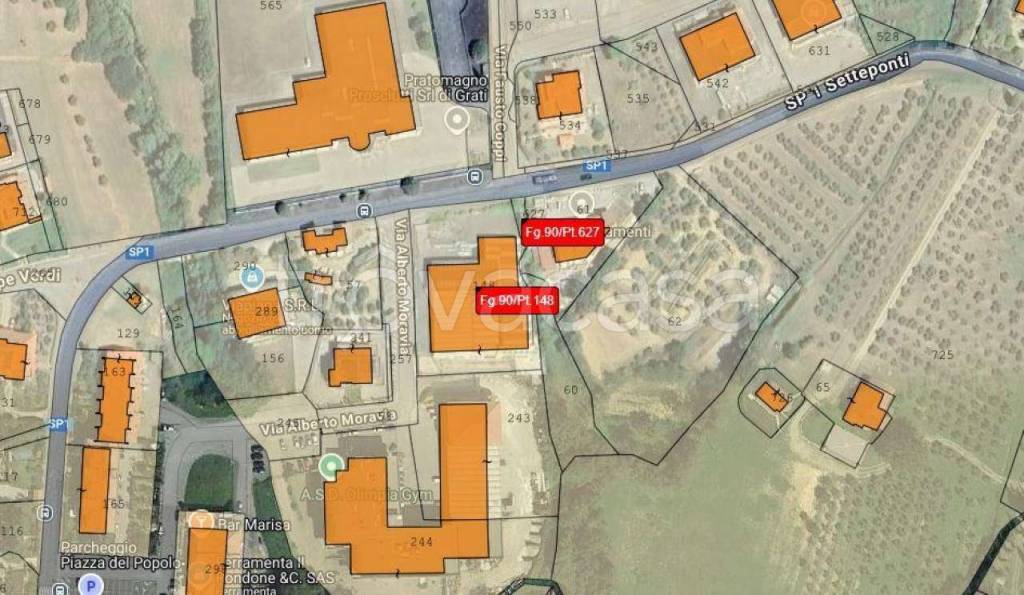 immagine annuncio 12 di 15