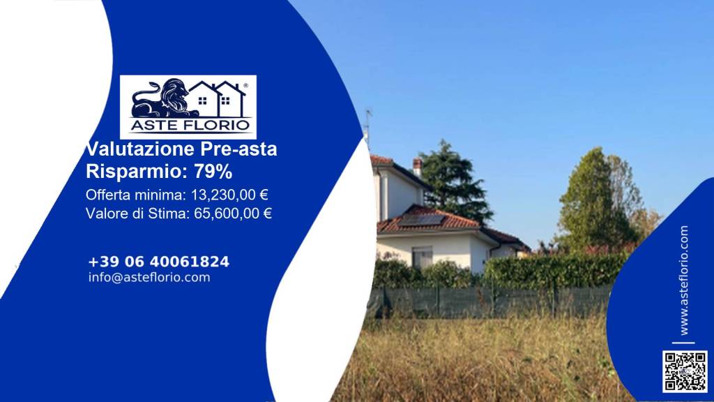 immagine annuncio 1 di 12