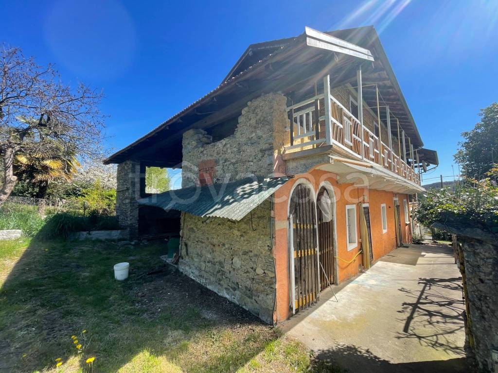 immagine annuncio 4 di 15