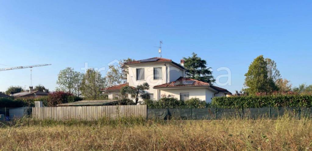 immagine annuncio 2 di 11