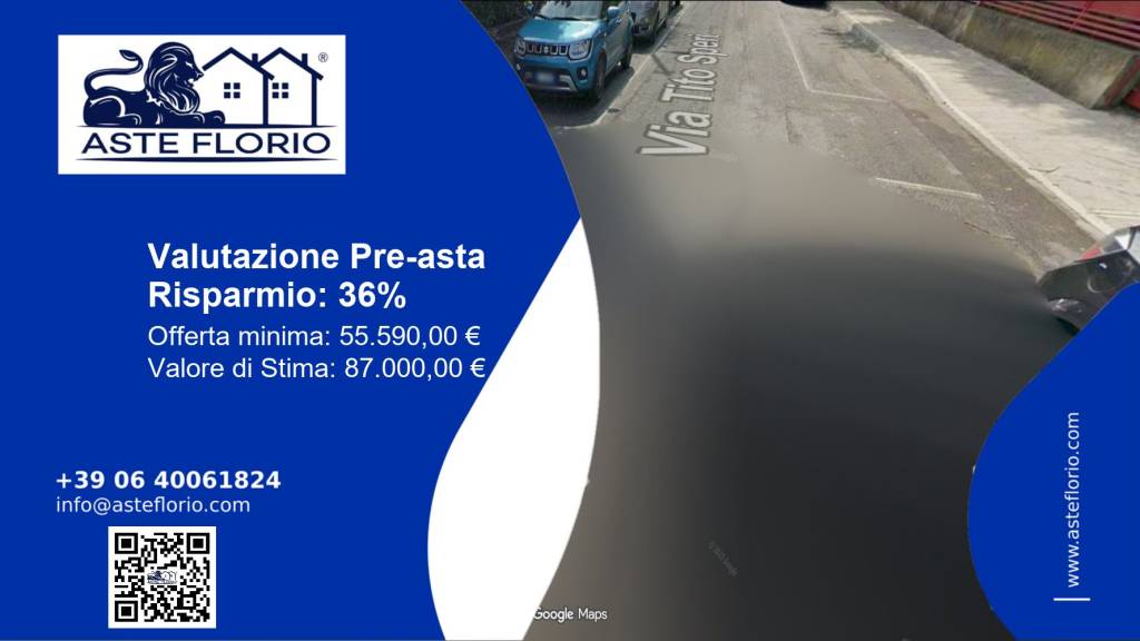 immagine annuncio 1 di 11