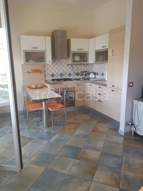 immagine annuncio 7 di 14