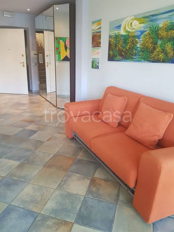 immagine annuncio 8 di 14