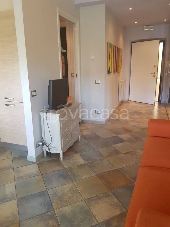 immagine annuncio 9 di 14