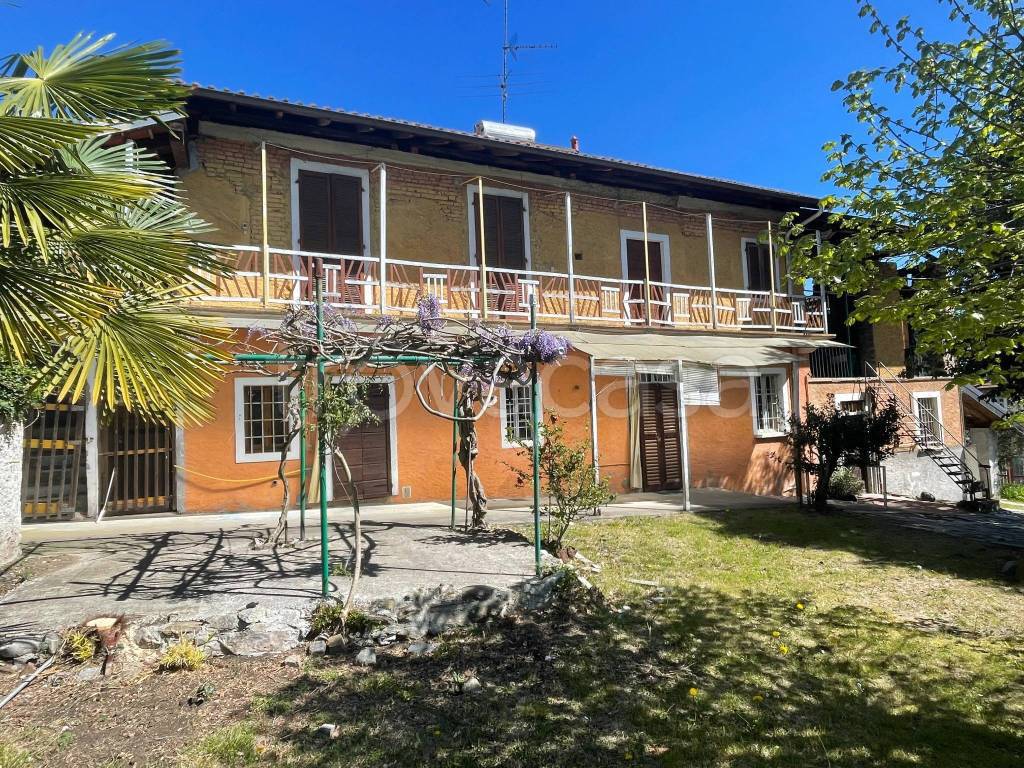 immagine annuncio 8 di 15