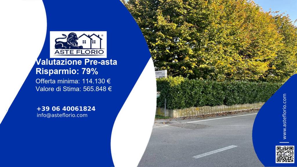 immagine annuncio 1 di 13