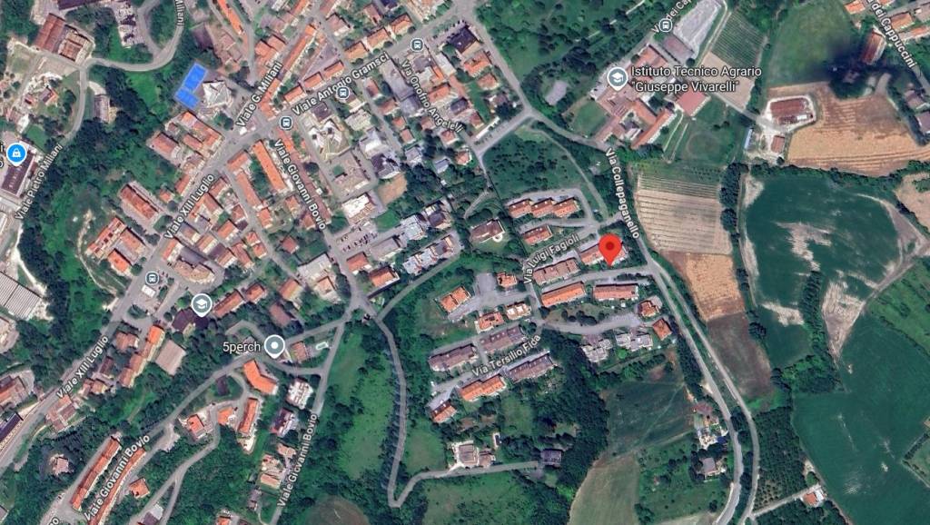 immagine annuncio 2 di 7