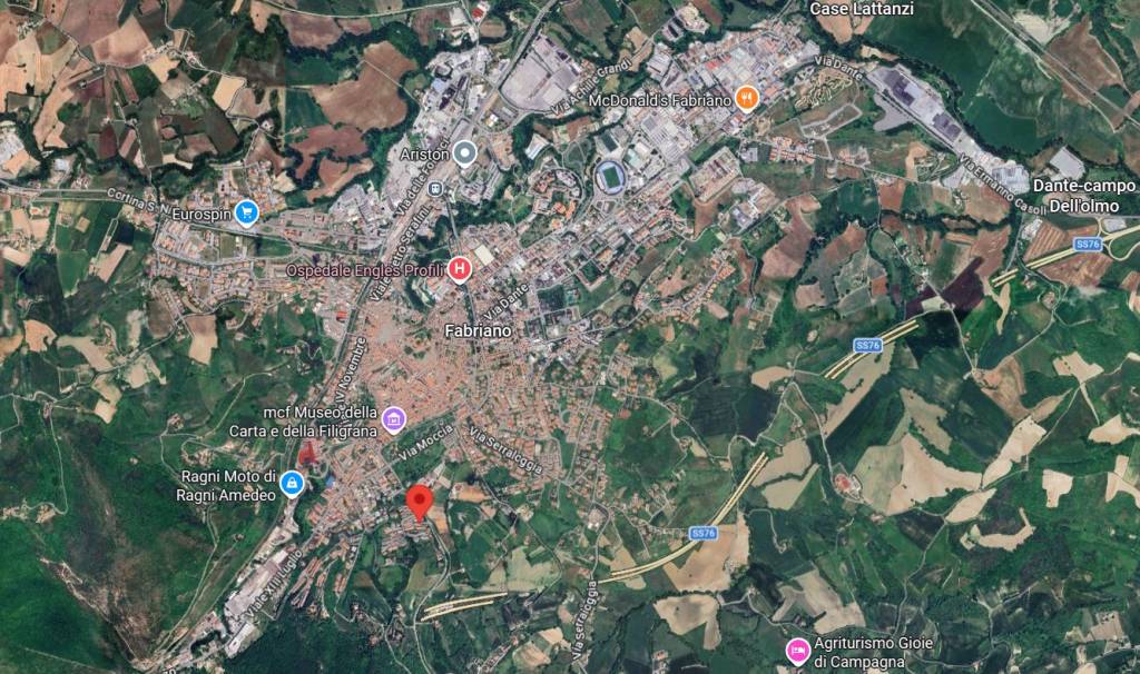 immagine annuncio 3 di 7