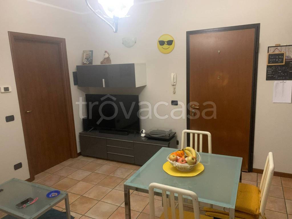 immagine annuncio 2 di 14