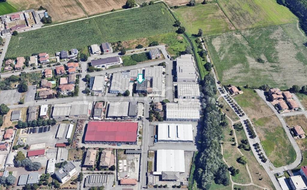 immagine annuncio 1 di 3