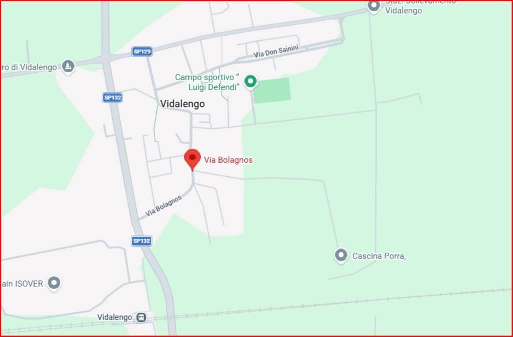 immagine annuncio 10 di 12