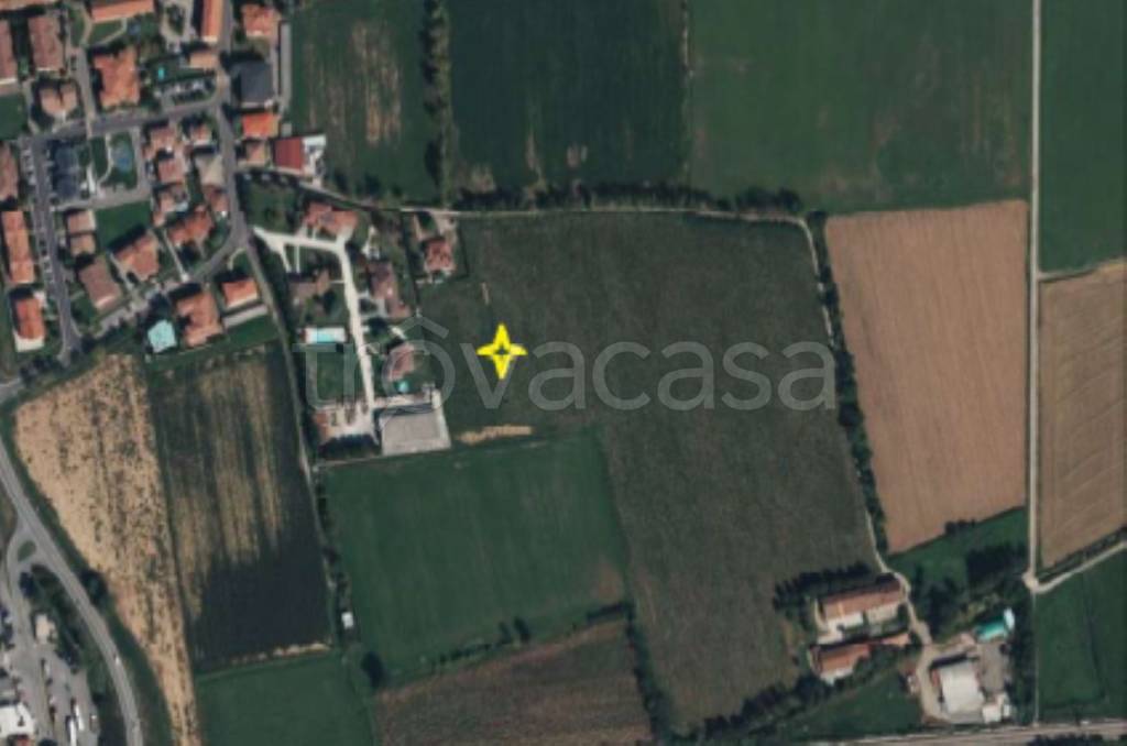 immagine annuncio 11 di 12