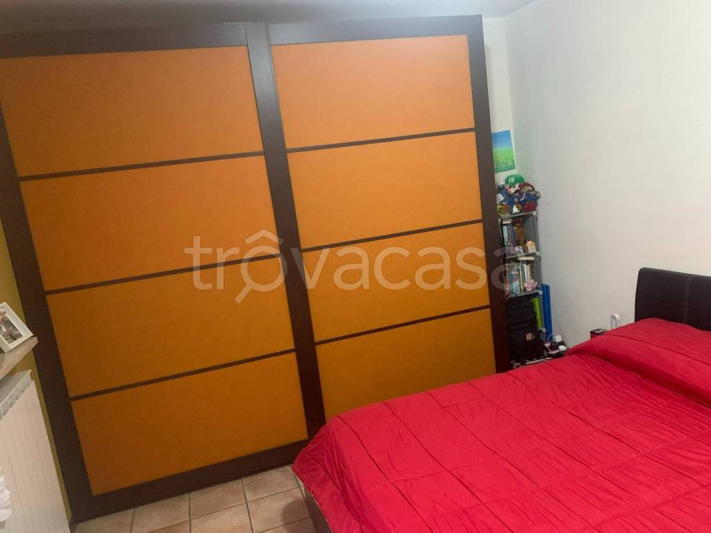 immagine annuncio 6 di 14