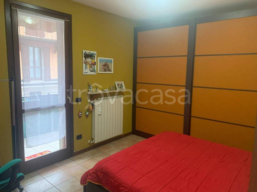 immagine annuncio 5 di 14