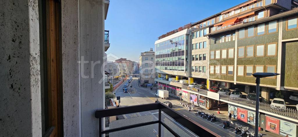 immagine annuncio 1 di 9