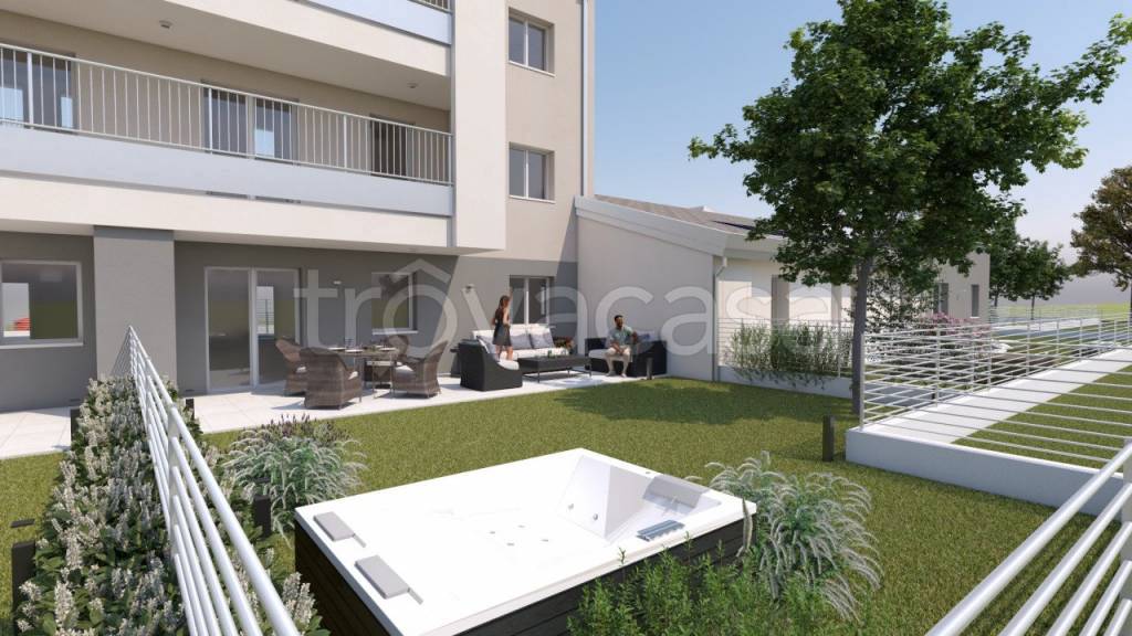 immagine annuncio 1 di 6