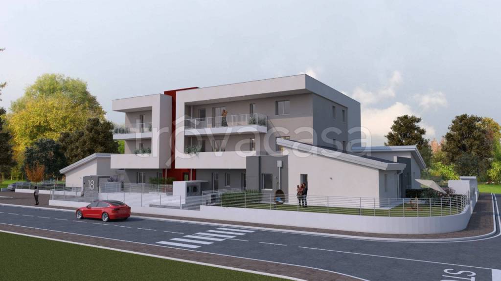 immagine annuncio 3 di 6