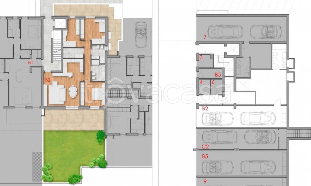 immagine annuncio 4 di 6