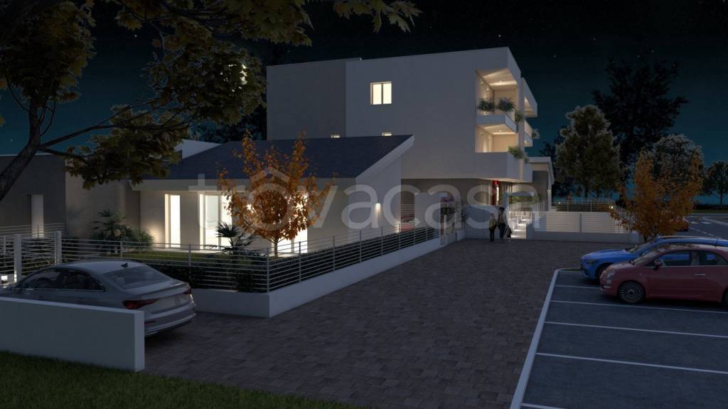 immagine annuncio 5 di 6