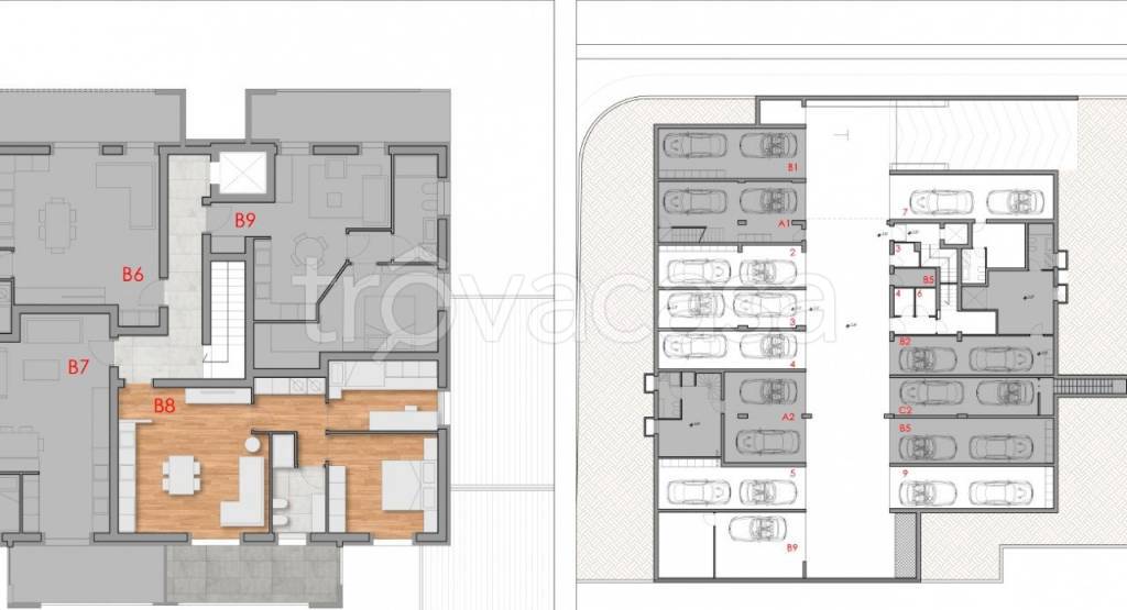 immagine annuncio 2 di 5