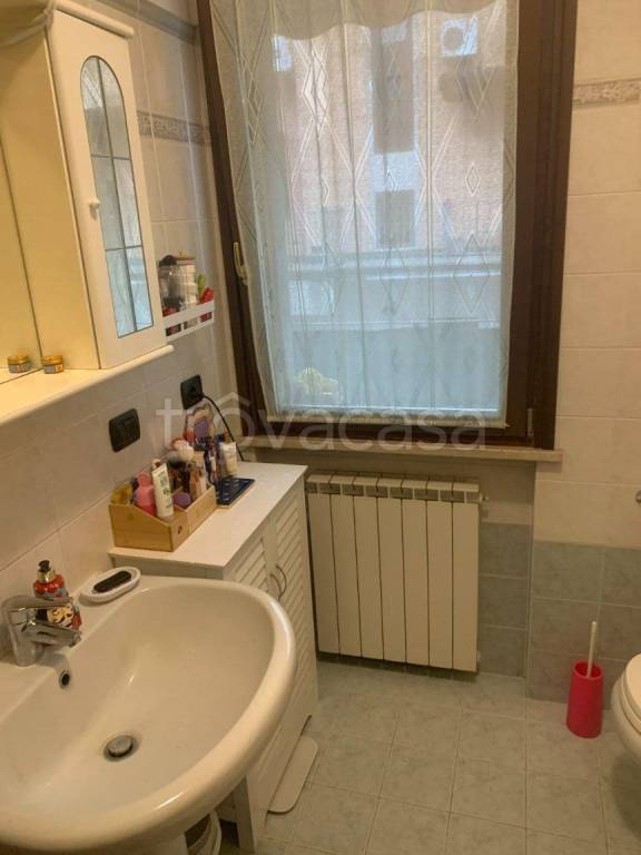 immagine annuncio 7 di 14