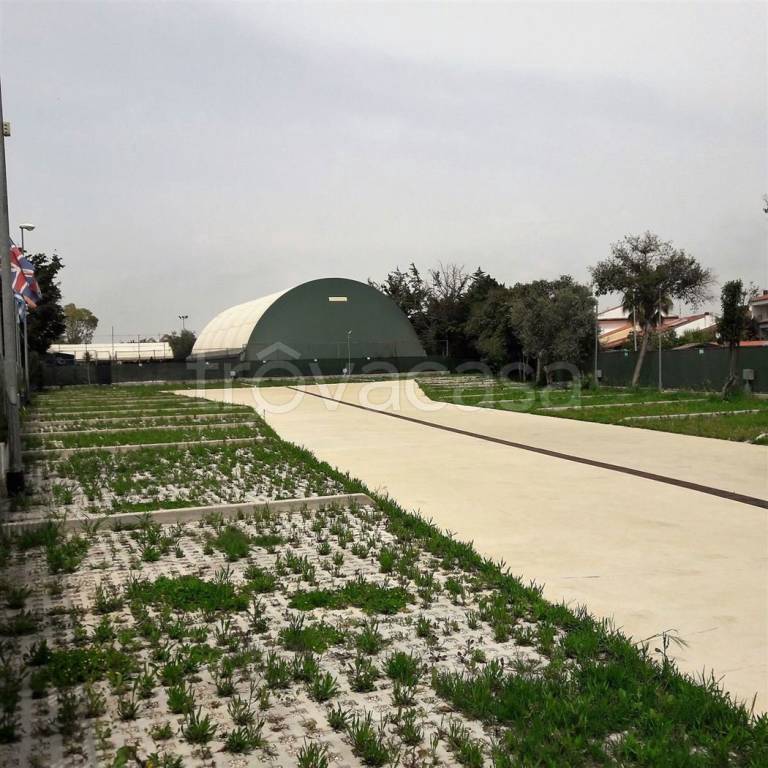 immagine annuncio 7 di 12