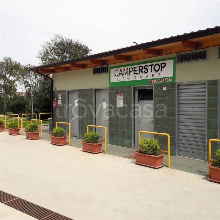 immagine annuncio 8 di 12