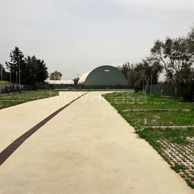 immagine annuncio 9 di 12