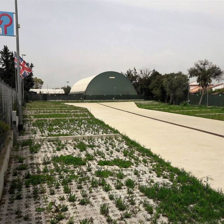 immagine annuncio 10 di 12