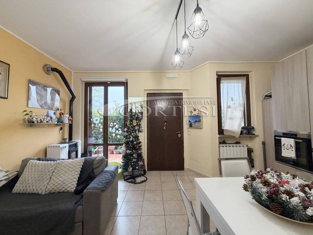 immagine annuncio 7 di 15