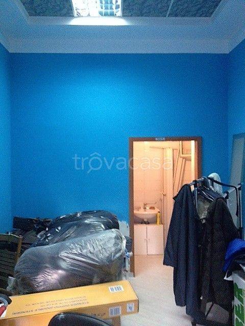 immagine annuncio 1 di 3