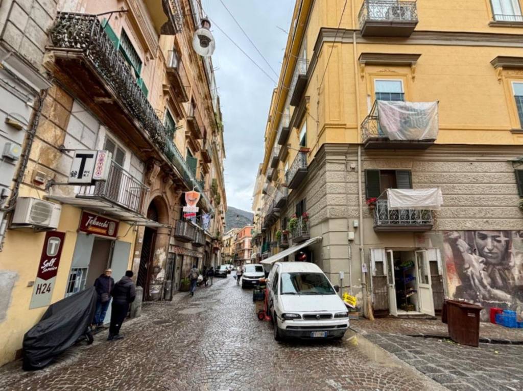 immagine annuncio 1 di 7